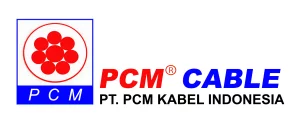 PT PCM Kabel Indonesia